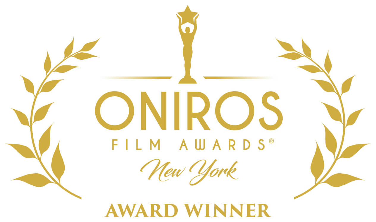 ONIROS Film Awards
