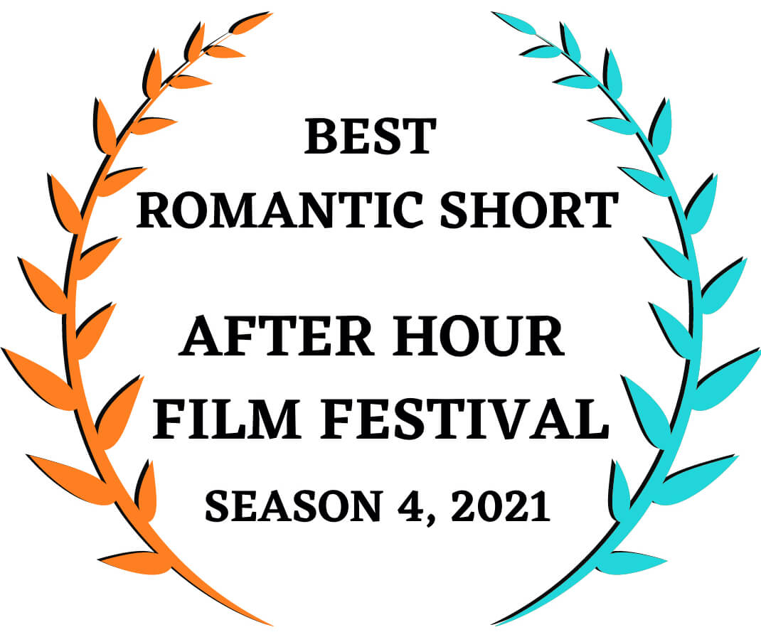 After Hour Film Festival Best Romantic Short