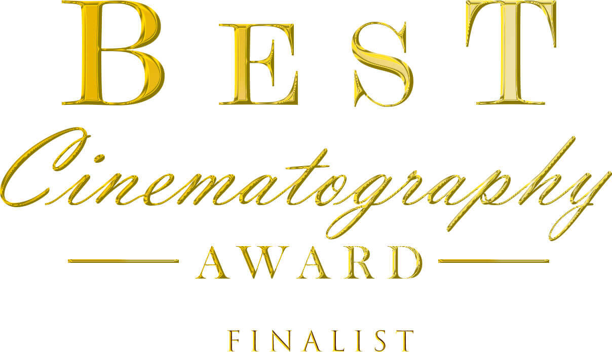 BEST Cinematography Award