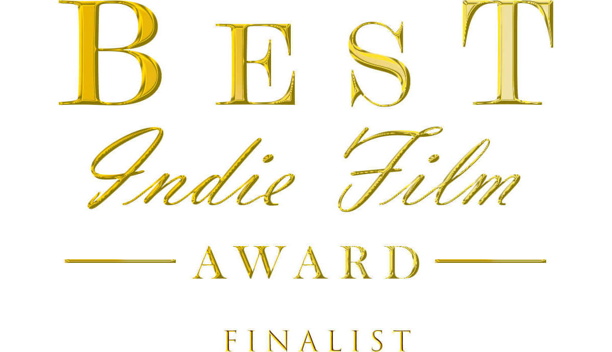 BEST Indie Film Award