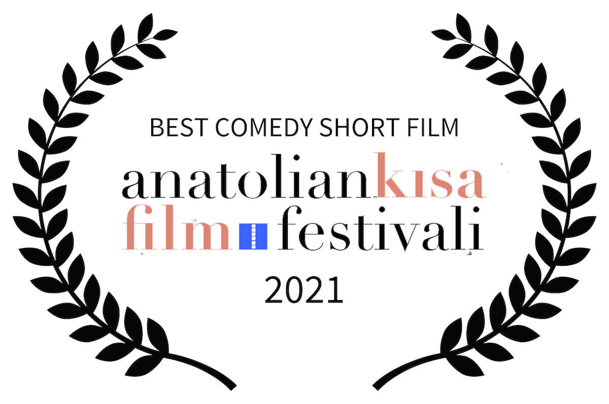 Best Comedy Anatoliankisa 2021