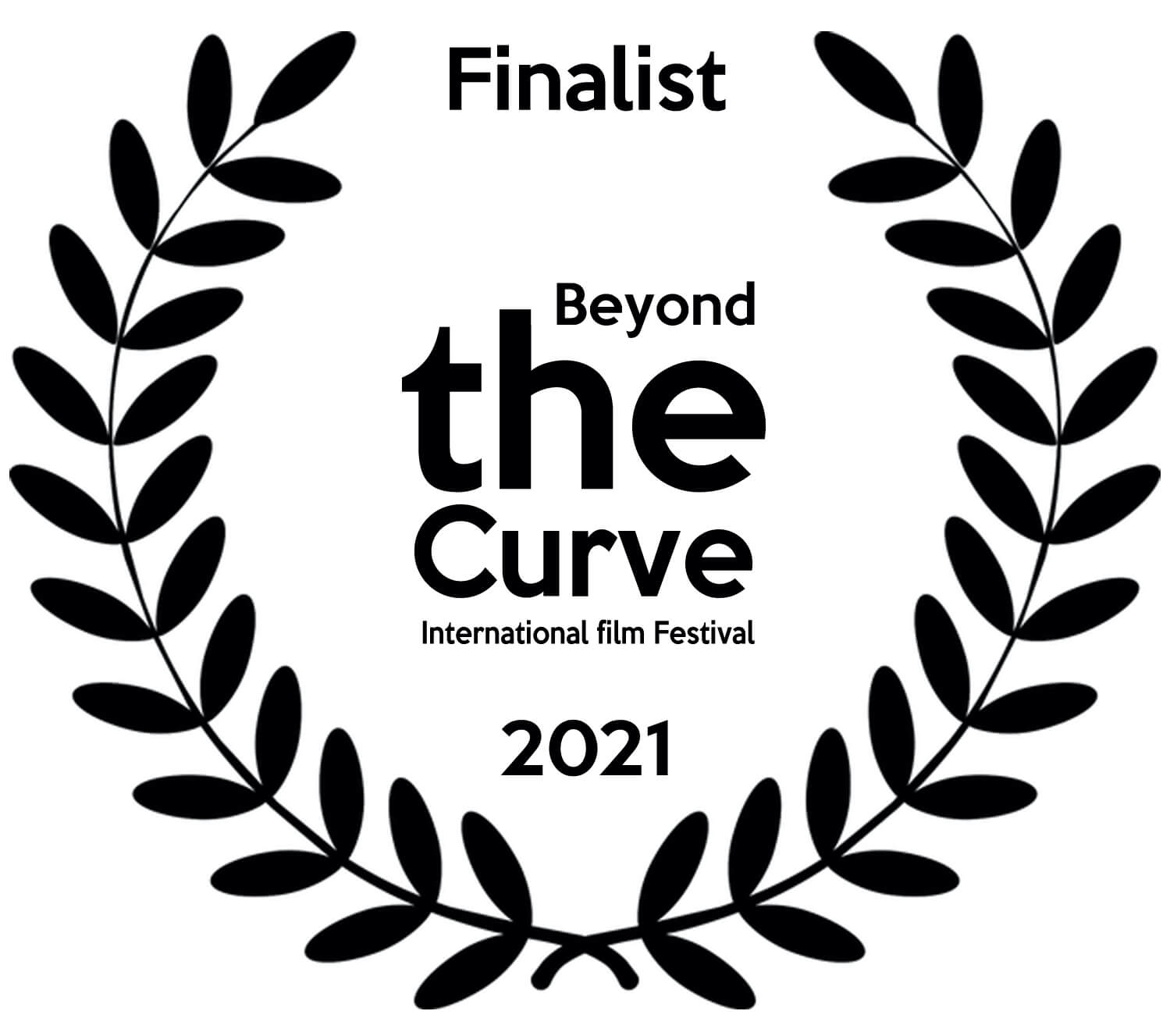 Finalist Beyond the Curve