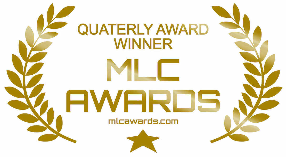 MLC Awards Quarter Winner