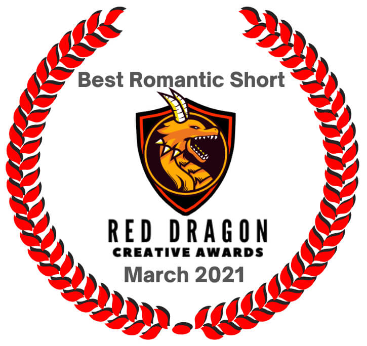Red Dragon Best Romantic Shorts