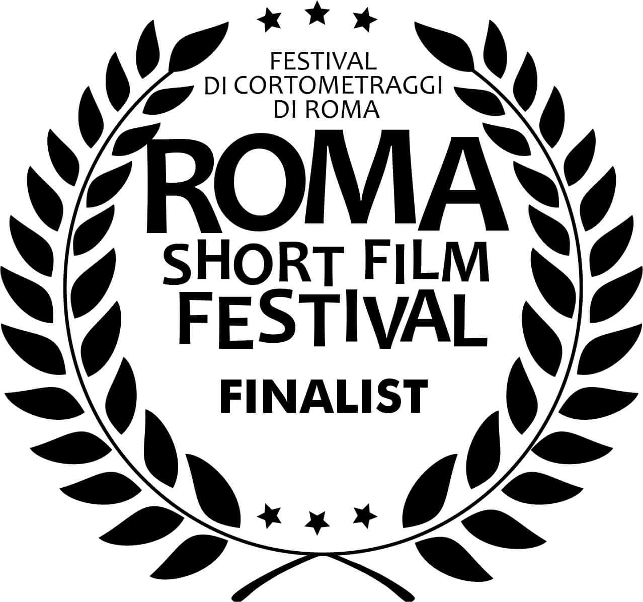 Roma Short Film Festival