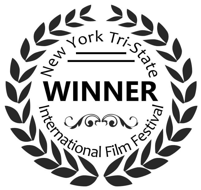 New York Tri-State Film Festival