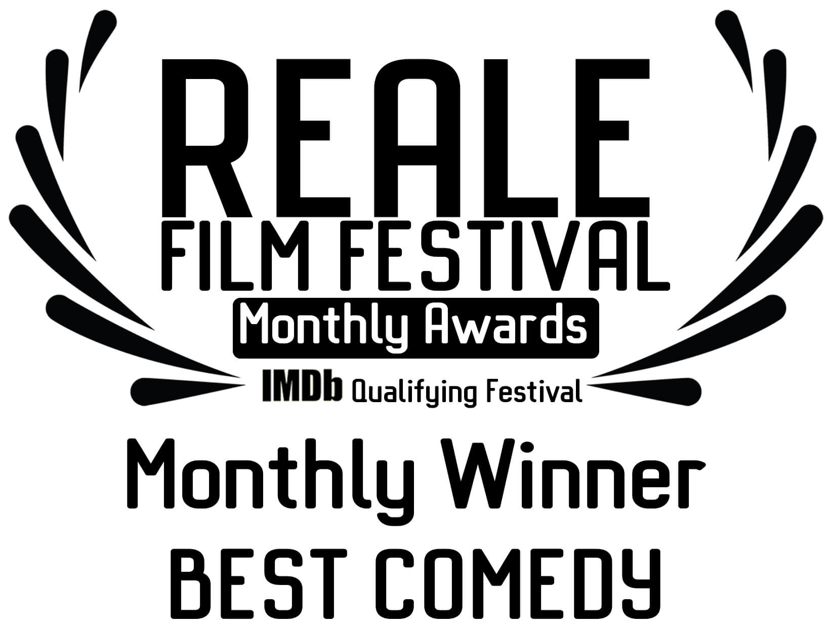 REALE Film Festival